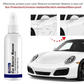 🔥Car paint scratch repair spray🚙Suitable For All Colors Car Paint-2