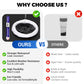 🔥2025 New Upgrades🔥Waterproof Silicone Sealant for Indoor & Outdoor-7