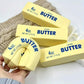 ⏳Time-Limited Special⏰ Buy 1 Get 1 Free-Super Soft Squishy Butter Stick-4