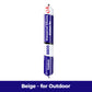 🔥2025 New Upgrades🔥Waterproof Silicone Sealant for Indoor & Outdoor-23