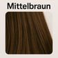 VOLUME+   Sofort volleres Haar