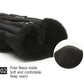 🔥Winter new product loss impulse🔥Warm Thermal Gloves Cycling Running Driving Gloves-6