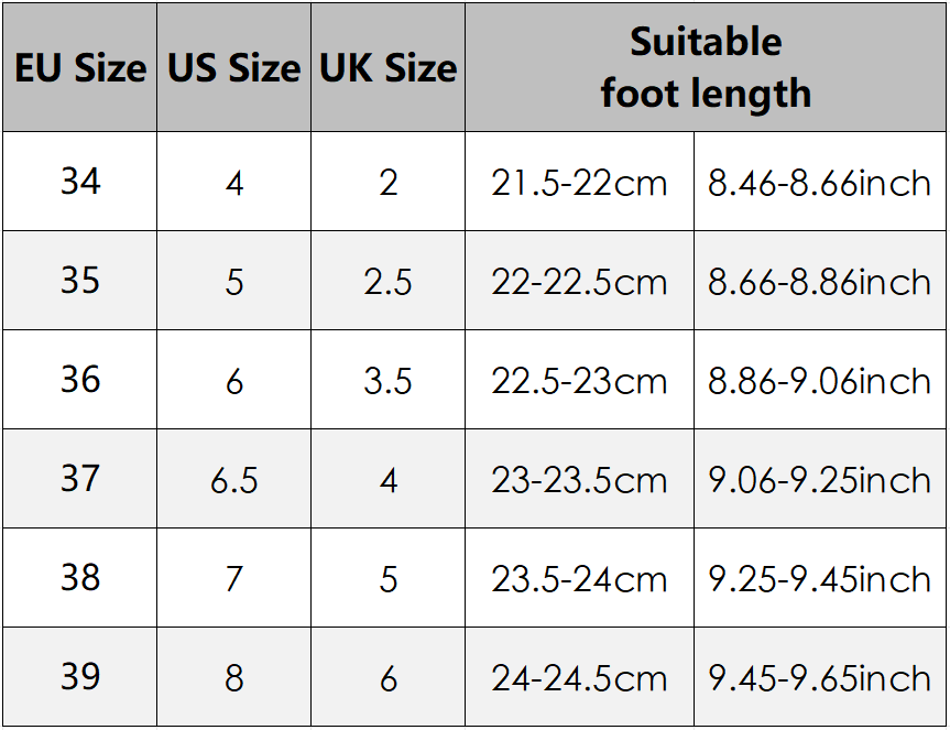 🎅Pre-Christmas Special🎄 Women's Elegant 2 in 1 Glossy Boots with Detachable Shaft-9