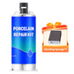 💧Multi-functional waterproof and anti-corrosion repair adhesive🔥 (suitable for ceramic floor tiles, walls, and kitchen countertops)-20