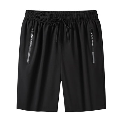 🔥Unisex Super-Stretch-Schnelltrocknende Shorts✨