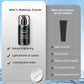 Men's Makeup Cream for Brightening, Moisturizing & Spots Covering-8