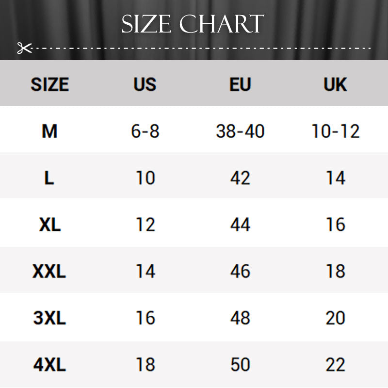 ✨New Arrival✨Men's Faux Two Piece Lapel Long-Sleeve Tops-8