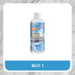✅👍Stonework Polishing and Coating Agent (Effectively Removes Oxidation and Rust Stains)-10