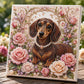 🥳2026 HOT SALE🥳💞50K+ SOLD!  Highland Cow Pearl Art DIY Kit – Relaxing craft, thousands of sparkling beads. Create stunning farmhouse artwork – a peaceful creative escape! 🏡✨