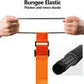💥 2pcs Multi Use Strong Adjustable Luggage Connector Straps-4