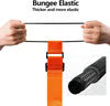 💥 2pcs Multi Use Strong Adjustable Luggage Connector Straps-4