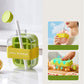 🔥HOT SALE🔥Press-To-Cold Ice Cube Mold&Kettle-6