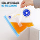 💥Kitchen Vacuum Sealer Bag Set-7