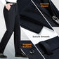 🔥BIG SALE💷Best Price🔥(Buy 2 Free Shipping)Men's High Stretch Classic Pants-8