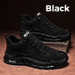 ☄️Spring Specials🎉Men's Thick Sole Non-Slip Casual Walking Shoes-13