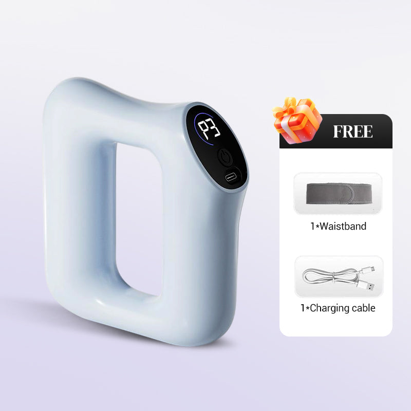 💜Multifunctional Smart Full-Body Fascia Belt💜-8