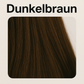 VOLUME+   Sofort volleres Haar