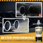 🔥Factory Direct Sales🔥Car Three-Way Catalytic Converter Cleaner-8