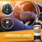 🔥Factory Direct Sales🔥Car Three-Way Catalytic Converter Cleaner-6