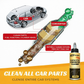 🔥Factory Direct Sales🔥Car Three-Way Catalytic Converter Cleaner-2