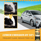 🔥Factory Direct Sales🔥Car Three-Way Catalytic Converter Cleaner-3