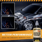 🔥Factory Direct Sales🔥Car Three-Way Catalytic Converter Cleaner-5