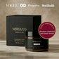 Pheromone Body Butter for Men-1