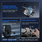 📱New Wireless Fast Charging Car Mount-2