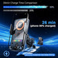 📱New Wireless Fast Charging Car Mount-3