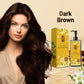 💕2026 HOT SALE 💕Pure Natural Plant Extract💥Nurturing Herbal Hair Color-9