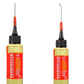 🔥 Micromolecular mechanical lubricant-6