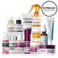 [Dr.Melaxin Official] Spring Glow Skincare Set best collection for Pore Care & Blemish Fading with Exfoliating