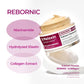 [Dr.Melaxin Official] Spring Glow Skincare Set best collection for Pore Care & Blemish Fading with Exfoliating-11