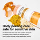 [Dr.Melaxin Official] Spring Glow Skincare Set best collection for Pore Care & Blemish Fading with Exfoliating-12