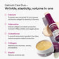 [Dr.Melaxin Official] Spring Glow Skincare Set best collection for Pore Care & Blemish Fading with Exfoliating-7