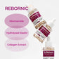 [Dr.Melaxin Official] Spring Glow Skincare Set best collection for Pore Care & Blemish Fading with Exfoliating-3