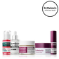 [Dr.Melaxin Official] Spring Glow Skincare Set best collection for Pore Care & Blemish Fading with Exfoliating-1