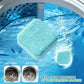 🖤Time-Limited Special 40%OFF🖤Eco-Friendly Washing Machine Cleaner-3