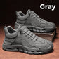 ☄️Spring Specials🎉Men's Thick Sole Non-Slip Casual Walking Shoes-14