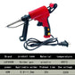 🔥Household Constant Temperature Electric Soldering Iron Automatic Soldering Set-6