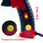 🔥Household Constant Temperature Electric Soldering Iron Automatic Soldering Set-4