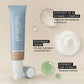 ⏳Time-Limited Special⏰ BUY 1 GET 1 FREE!!❤️PrimeSkin CC+ Cream-7