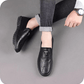 ✨New Arrival✨55% OFF - Comfort orthopaedic leather loafers-6