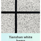 🔥2025 Hot sale 50% OFF🔥High quality solid waterproof durable marble paint (💯Set of 4 barrels)👍
