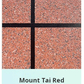 🔥2025 Hot sale 50% OFF🔥High quality solid waterproof durable marble paint (💯Set of 4 barrels)👍-5