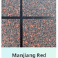 🔥2025 Hot sale 50% OFF🔥High quality solid waterproof durable marble paint (💯Set of 4 barrels)👍-15