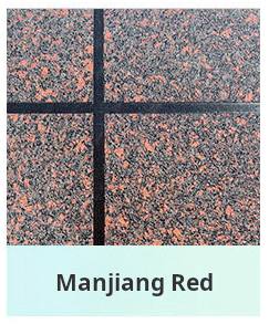 🔥2025 Hot sale 50% OFF🔥High quality solid waterproof durable marble paint (💯Set of 4 barrels)👍-15