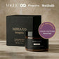 Pheromone Body Butter for Men-2