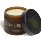 🖤Introducing Our King Body Butter Cologne - Warm and Sensual-2