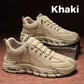 ☄️Spring Specials🎉Men's Thick Sole Non-Slip Casual Walking Shoes-15